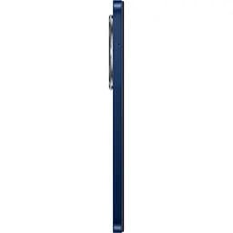 Смартфон Redmi 14C 8/256Gb Global EU Starry Blue [120746] - мініатюра 8