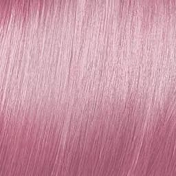 Тонер для волосся Мood Сolor Toners з амiаком відтінок 915 (Pink) 100 мл - мініатюра 3