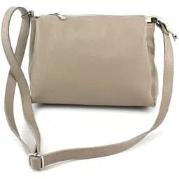 Кожаная сумка женская Wallaby 31х19.5х9 см sum0015629