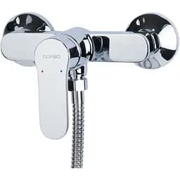 Смеситель для душа Corso MARMORE DB-1D138C