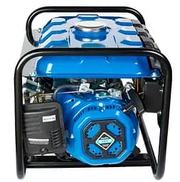 Генератор бензиновий EnerSol 1/1.2 кВт EPG-1200S - мініатюра 6