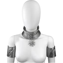 Набор Мисс Вселенная