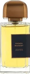 Парфюмированная вода BDK Parfums French Bouquet Тестер 100 мл 