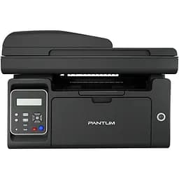 БФП Pantum M6550NW [160146]