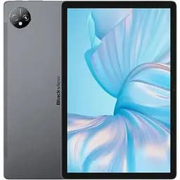 Планшет Blackview Tab 80 4/128GB 4G Dual Sim Grey (6931548314493)