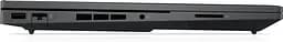 Ноутбук HP OMEN 16-wf0000ua 16.1' QHD IPS AG, Intel i7-13700HX, 32GB, F2048GB, NVD4080-12, Win11, чорний (825H5EA) - мініатюра 6