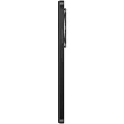 Смартфон Xiaomi Poco C75 6/128gb Black (Global Version) (with charger) - мініатюра 10