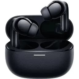 Наушники беспроводные Хiaomi Redmi Buds 5 Pro BHR7664CN TWS гарнитура черная