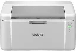 Brother Принтер laser mono A4 Brother HL-L1230W 20 ppm USB Wi-Fi