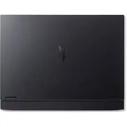 Ноутбук Acer Ігровий 16'' Nitro 16S AI AN16S-61,IPS,Al 7 350 50GHz,16GB DDR5,1TB - мініатюра 3