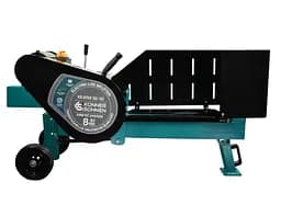 Електричний дровокол Konner&Sohnen 8 т KS 8TKE 52/35