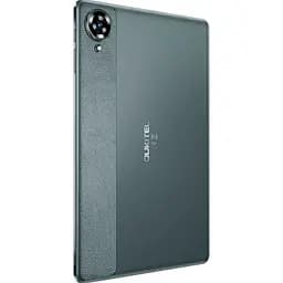 Планшет Oukitel OT11 4/128GB Gray [6931940737128] [116069] - мініатюра 5