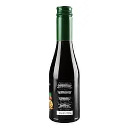 Олія волоського горіха Terra Ricca холодного віджиму 200 мл (923806) - мініатюра 4