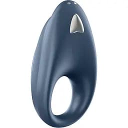 Ерекційне виброкольцо Satisfyer Powerful One
