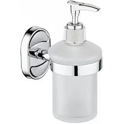 Дозатор для жидкого мыла Frap F1927 