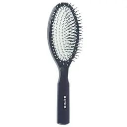 Щітка дитяча Beter масажна з захисними кінчиками 22 см