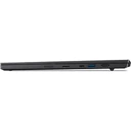 Ноутбук Acer Ігровий 14.5'' Predator Triton 14 AI PT14-52T, сенсорний, Ultra 9 288V 5.10GHz - мініатюра 7