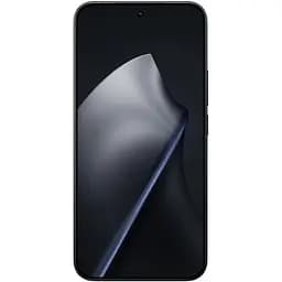 Смартфон Xiaomi 15T Pro 12/256GB Black