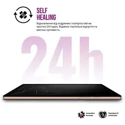 Гідрогелева плівка для планшета Xiaomi Redmi Pad SE  - мініатюра 3