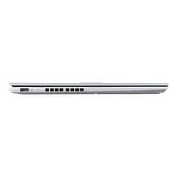 Ноутбук ASUS Vivobook 16 X1605VA-SH2124W, i5-13420H, 16GB, 512GB, Win11 - мініатюра 6