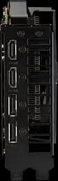 Відеокарта GeForce GTX 1660 Super 6GB Asus ROG Strix Gaming OC (ROG-STRIX-GTX1660S-O6G-GAMING) Б/В - мініатюра 3