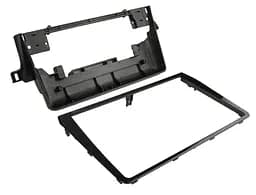 Перехідна рамка Toyota Camry Carav 22-1299 - мініатюра 4