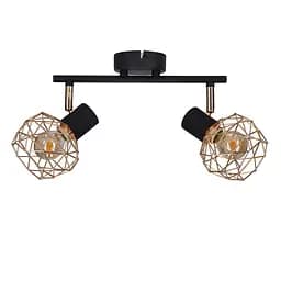 Спот Candellux 92-22202 Acrobat - мініатюра 3