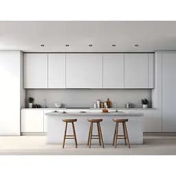 Світильник точковий без патрону Kanlux Liglo DSO B (35777) - мініатюра 5