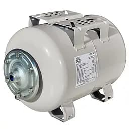 Гідроакумулятор Vitals Аqua UTH 24 (67240T) - мініатюра 2