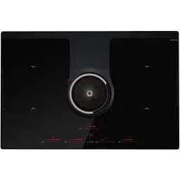 Варочная поверхность электрическая Elica NIKOLATESLA HP BL/A/83 (PRF0120975)