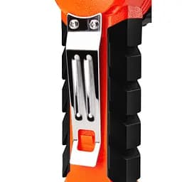 Ліхтар пожежний Mactronic M-Fire (323 Lm) Ex-ATEX (PHH0221) - мініатюра 8