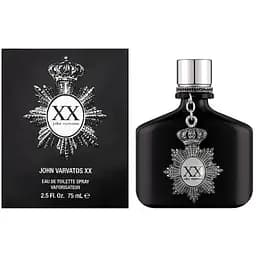 Туалетная вода John Varvatos XX 75 мл