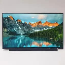 Матриця для ноутбука 15.6 Led Slim FHD IPS 30pin (NV156FHM-N45 v8.0) - Class A- Б/В