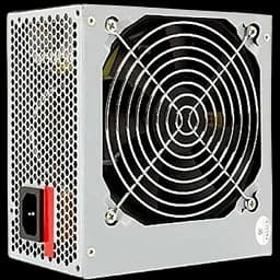 Блок живлення Golden Field ATX-S460R 400W (ATX-S460R)