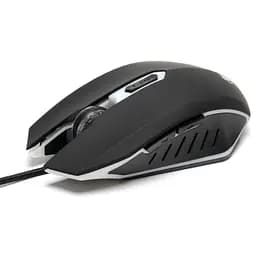 Комплект Hölmer SG-01 USB UA Black (SG-01) - мініатюра 7