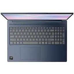 Ноутбук Lenovo IdeaPad Slim 5 16ARP10 (83HU004RRA) - мініатюра 9