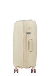 Валіза 67 См American Tourister NEOVIBE SUMMER SAND 67x46x27(30) MK4*15002 - мініатюра 5