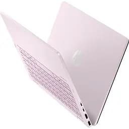 Ноутбук HP OmniBook 5 Flip 14-fp0003ua Pink (BV5S9EA)