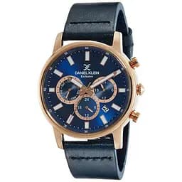 Годинник Daniel Klein DK11716-3