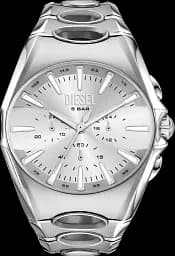 Годинник Diesel D-Curve DZ4694