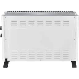 Конвекційний обігрівач Midea NDK20-21A [93787] - мініатюра 4