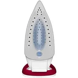 Праска з парою Tefal FV5717E0 - мініатюра 2