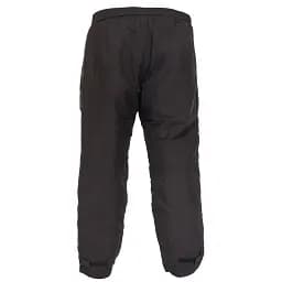 Штани Shimano Basic Insulation Bib XXXL Black - мініатюра 2