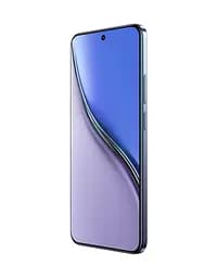Смартфон Realme P3 Ultra 12/512GB Blue EU - мініатюра 3