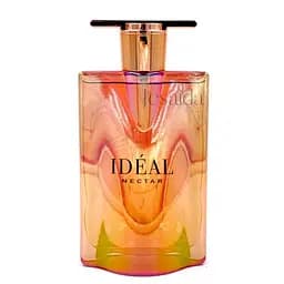 Оригинал Fragrance World Ideal Nectar 100 мл парфюмированная вода