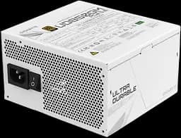 Блок живлення Gigabyte GP-UD850GM PG5W 850W 80+ Gold - мініатюра 4