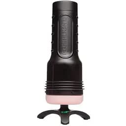 Нагрівач Fleshlight для попереднього підігріву іграшки від USB