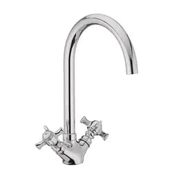 Смеситель для кухни Haiba ZEON 275 HB0437