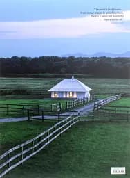 Contemporary Houses. 100 Homes Around the World