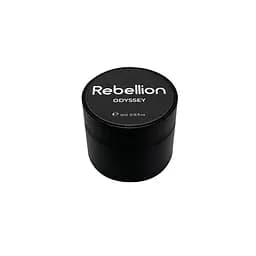 Твердий парфум Odyssey Rebellion 5 мл - мініатюра 3